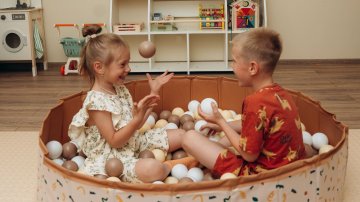 Children
