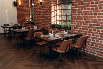 Piipun Pikha Restaurant: A Gastronomic Journey Through Karelia