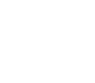 The Piypun Piha at the hotel logo